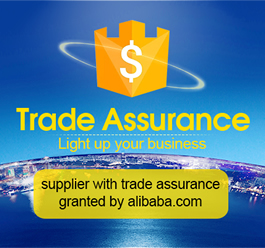 Trade-Assurance