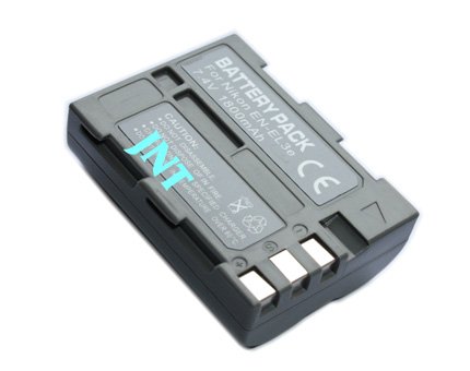 Digital Camera Battery for Samsung SLB-0937