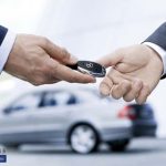 Watchdog: Auto dealers shut down too fast